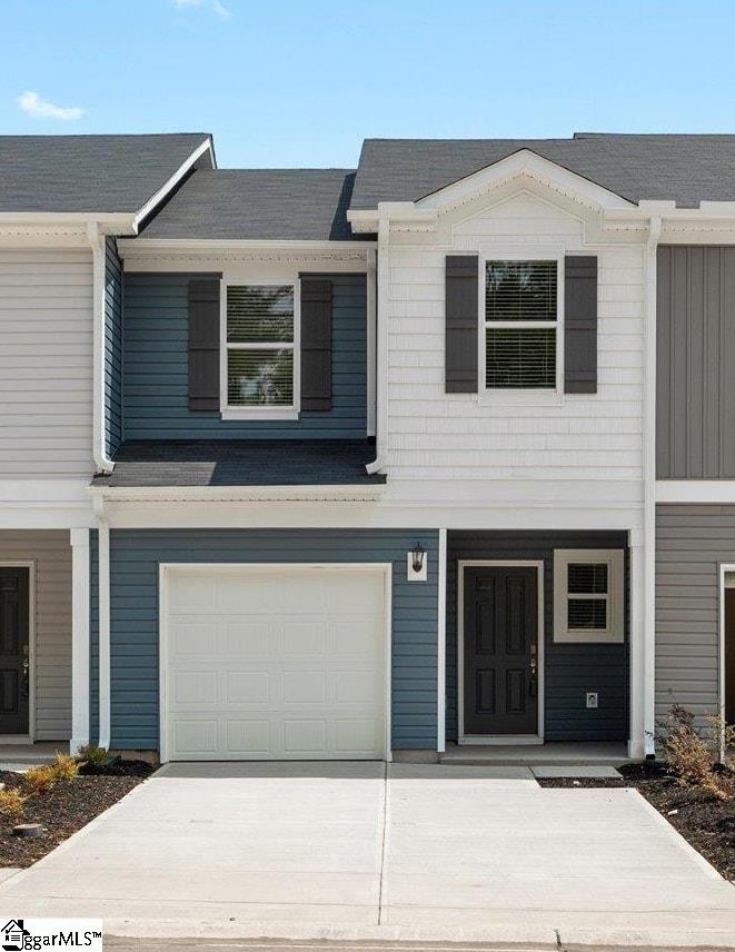 833 Ernest Lane, Lyman SC 29365