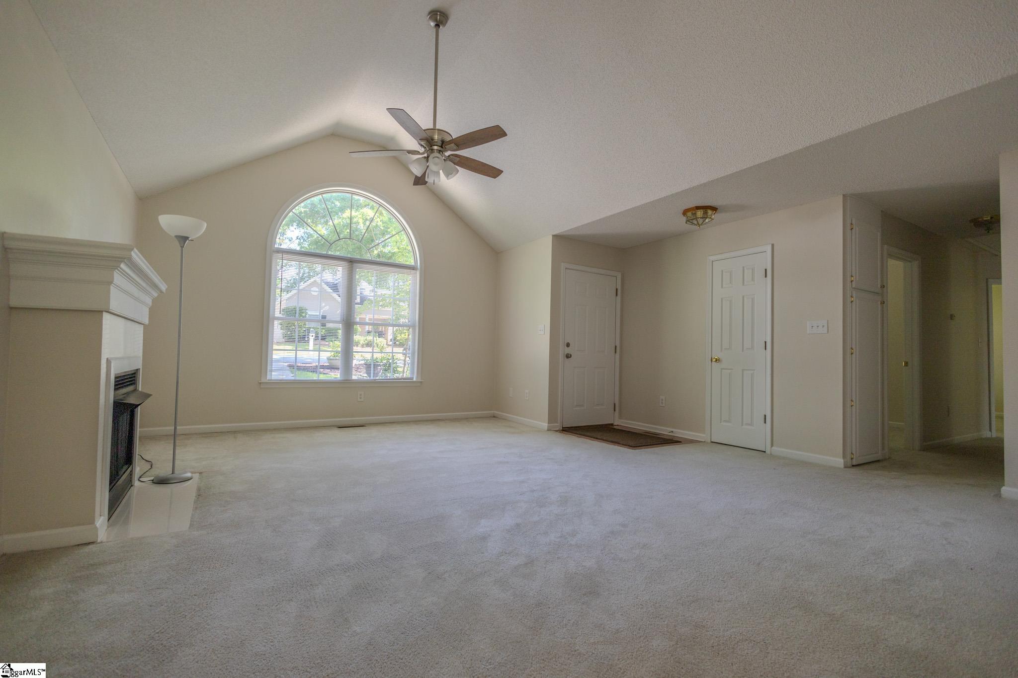 116 Oak Ridge, Greenwood, South Carolina image 2