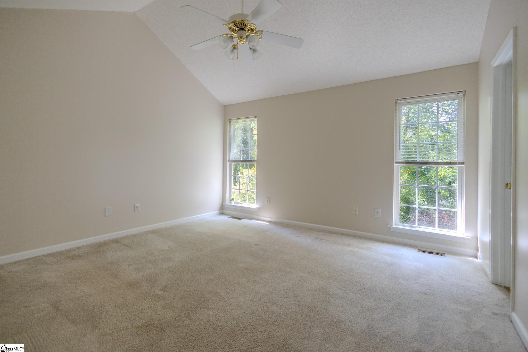 116 Oak Ridge, Greenwood, South Carolina image 11