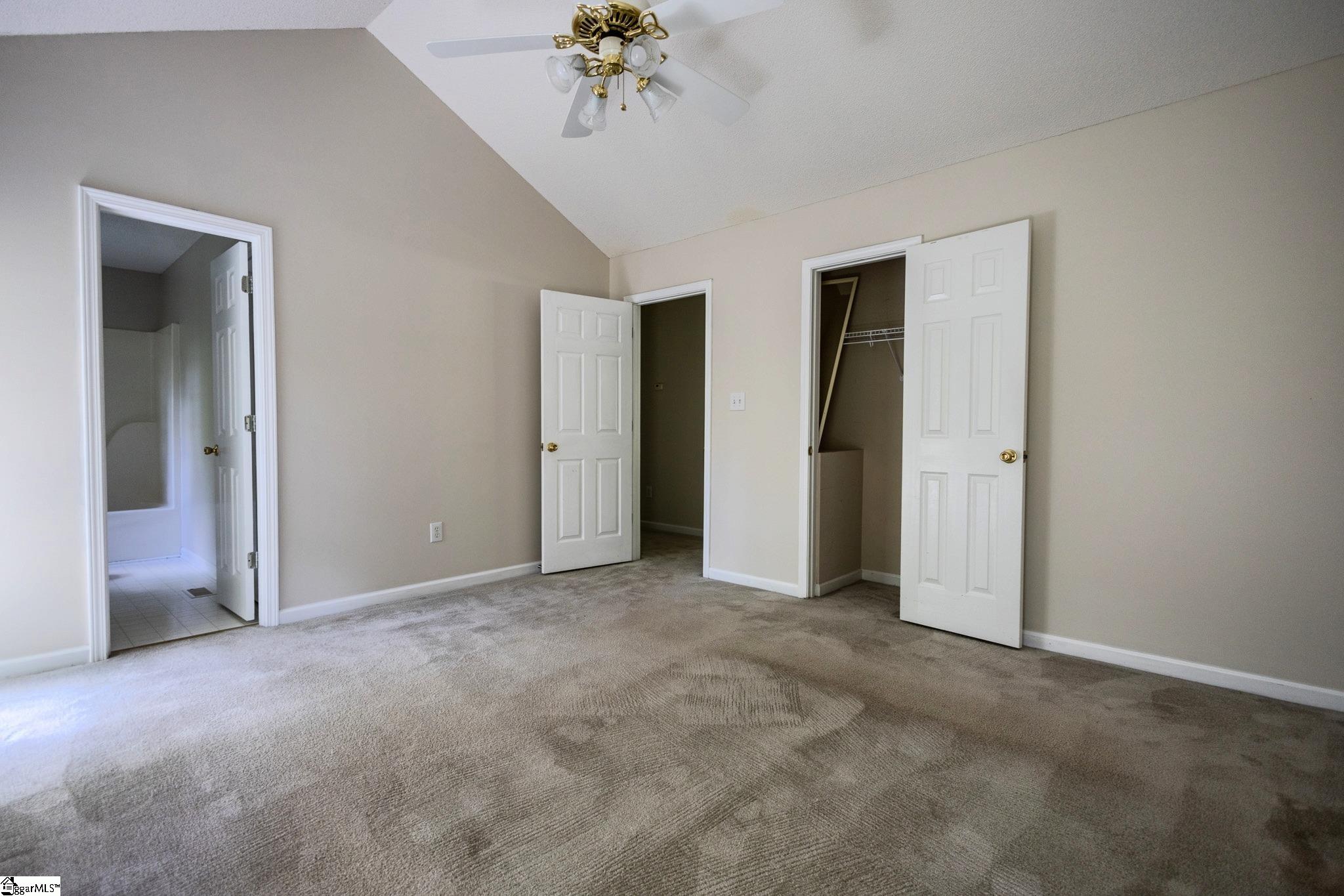 116 Oak Ridge, Greenwood, South Carolina image 12