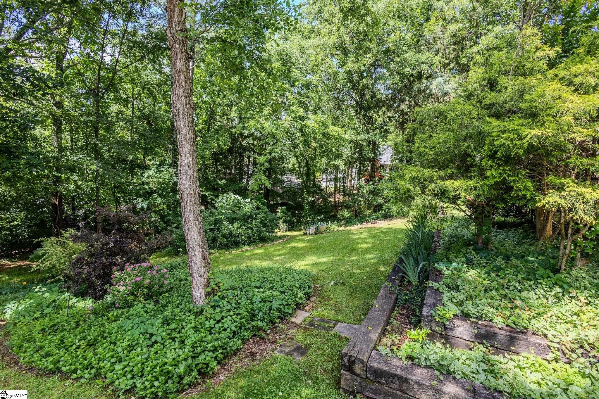 116 Oak Ridge, Greenwood, South Carolina image 14