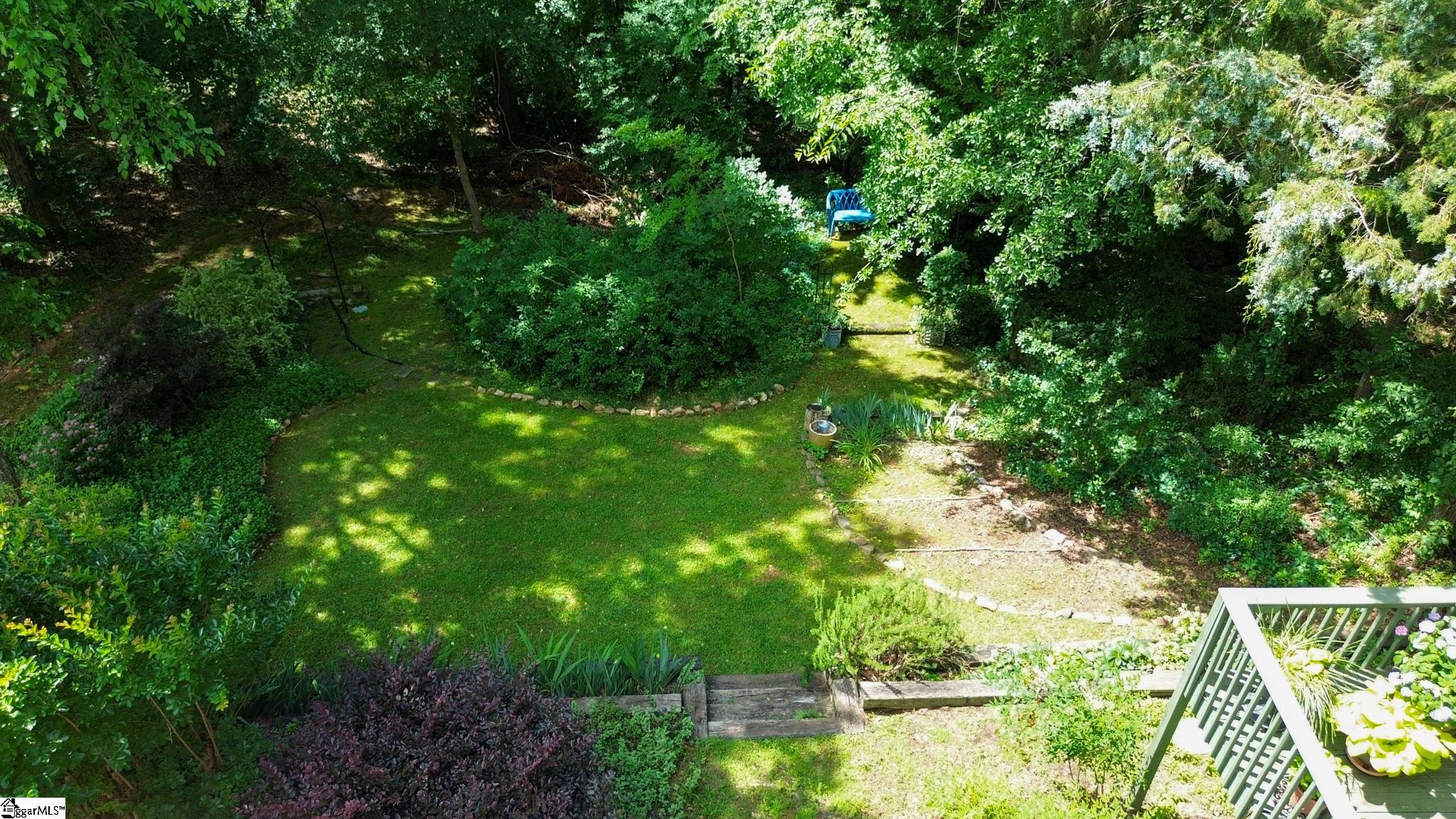 116 Oak Ridge, Greenwood, South Carolina image 16