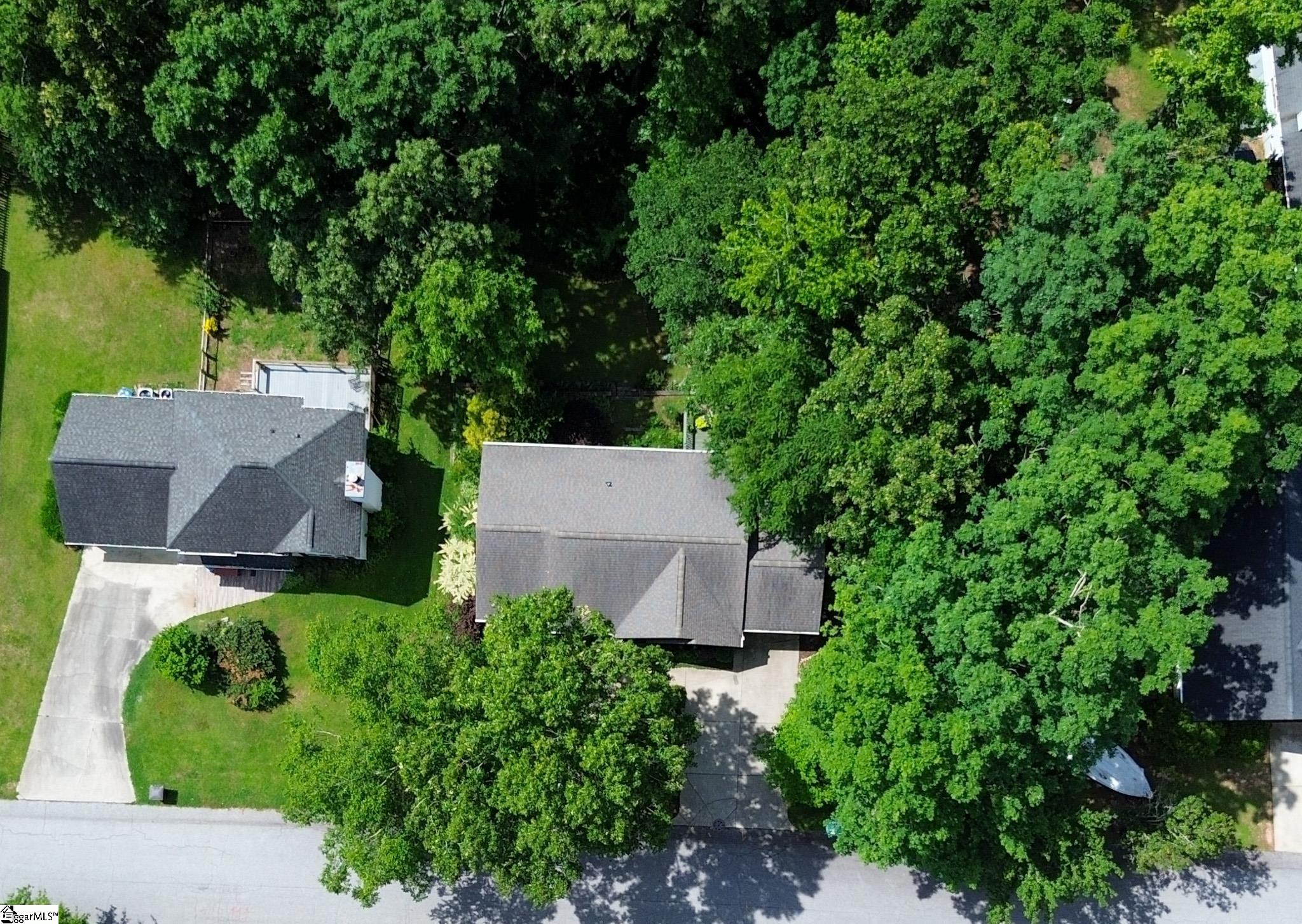 116 Oak Ridge, Greenwood, South Carolina image 18