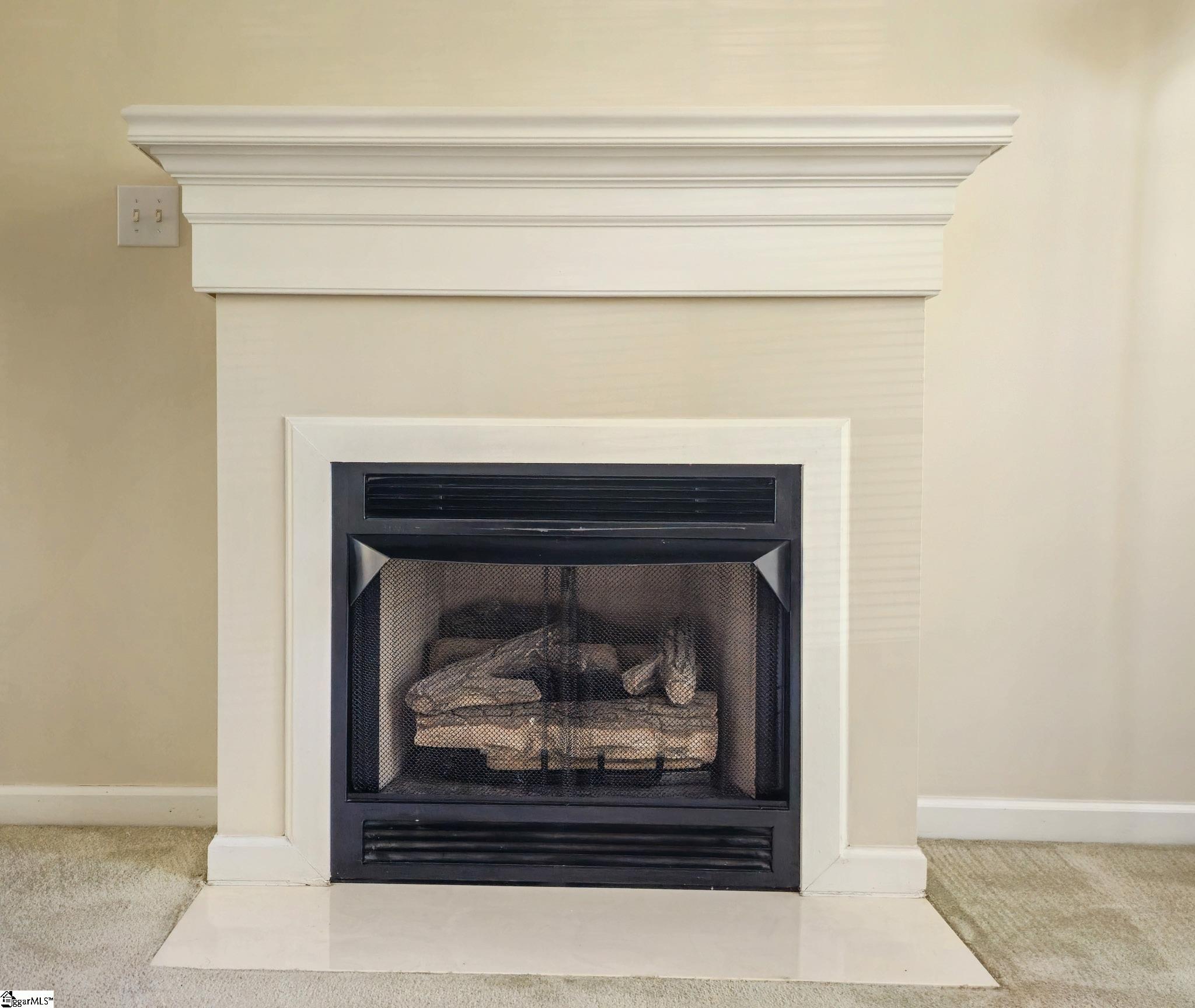 116 Oak Ridge, Greenwood, South Carolina image 3
