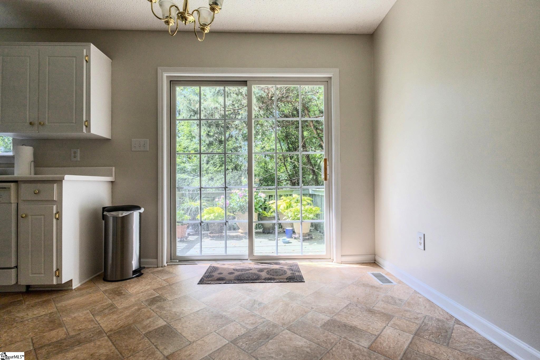116 Oak Ridge, Greenwood, South Carolina image 6