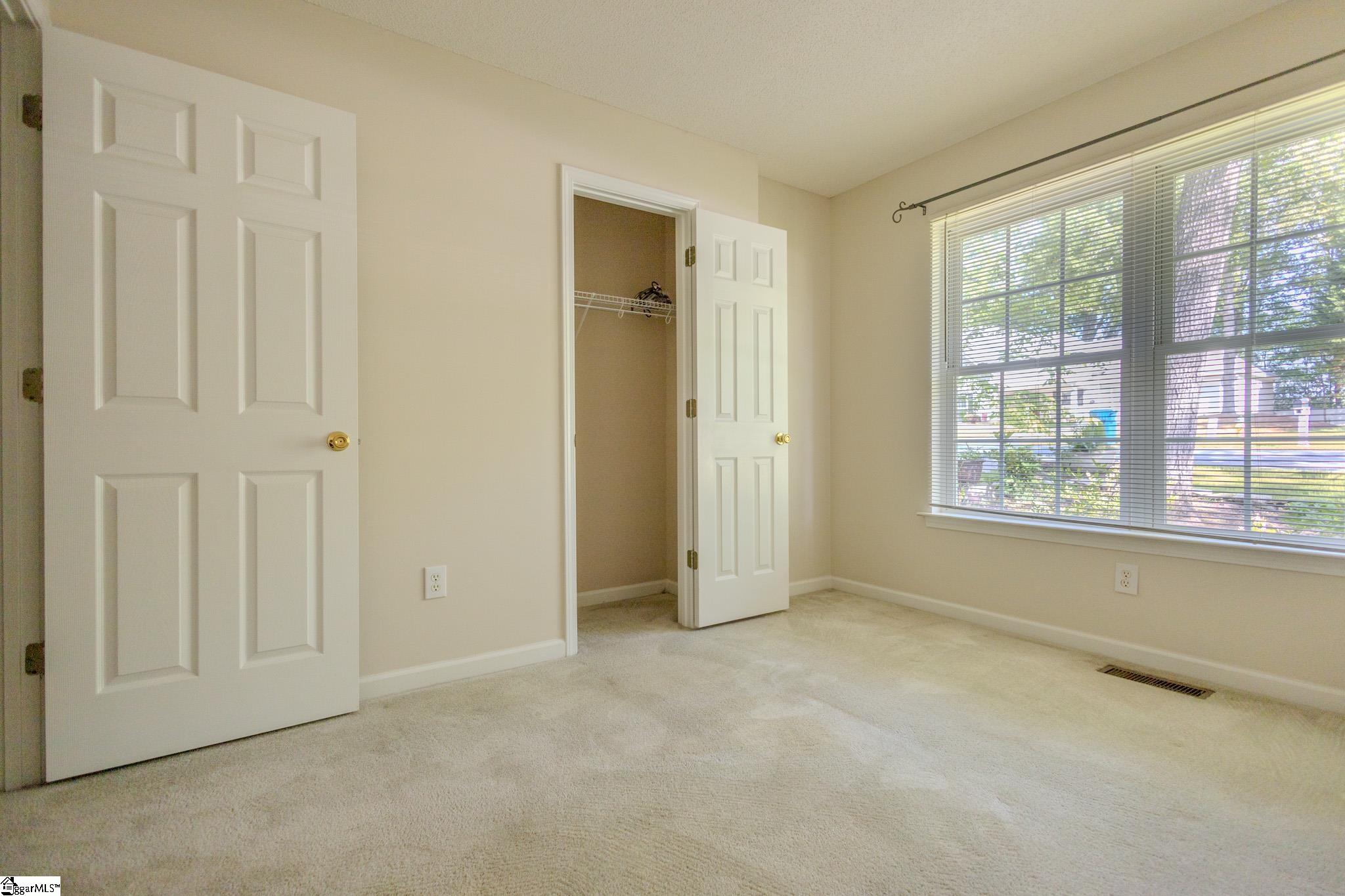 116 Oak Ridge, Greenwood, South Carolina image 7