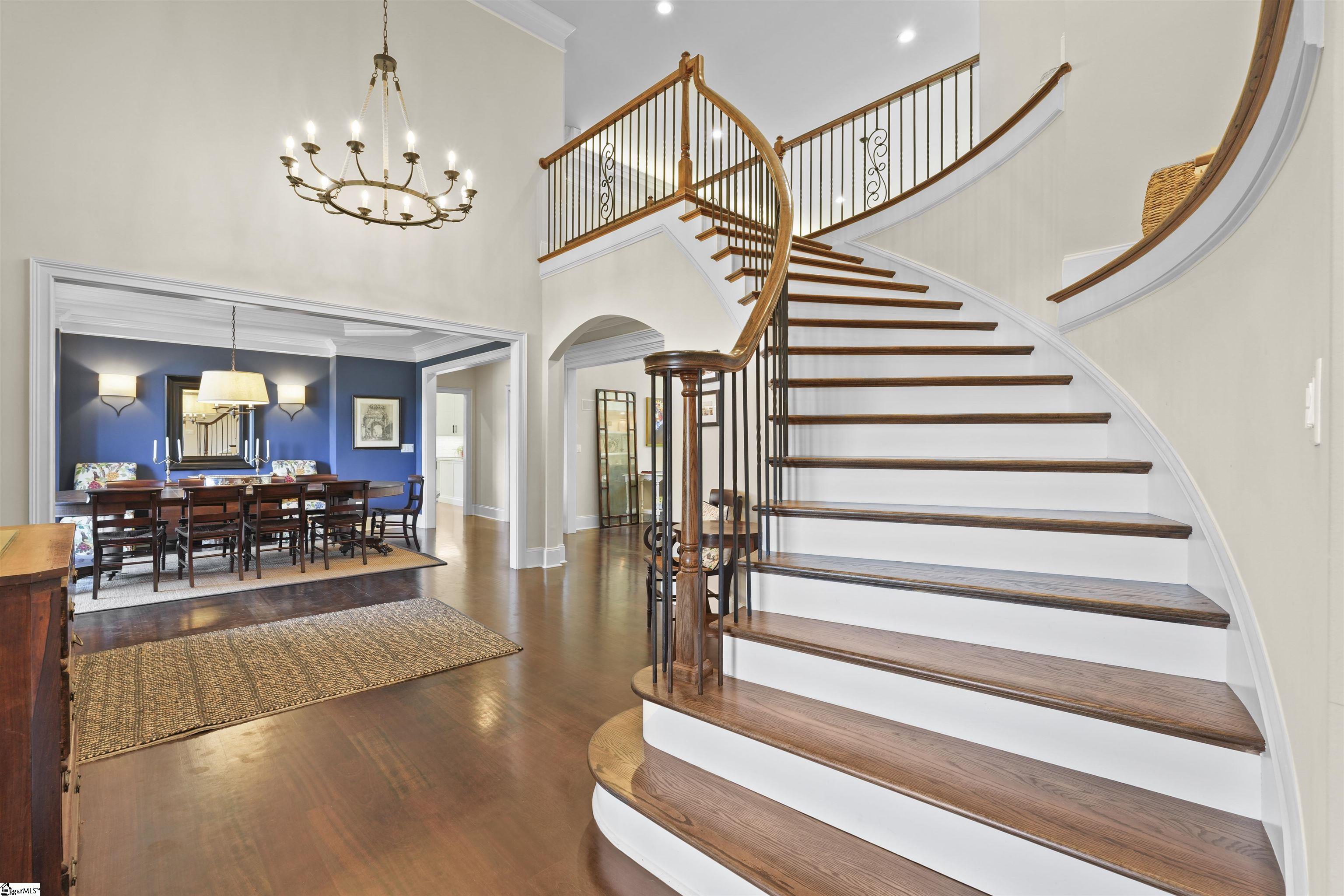 203 Sorrento, Greenville, South Carolina image 2