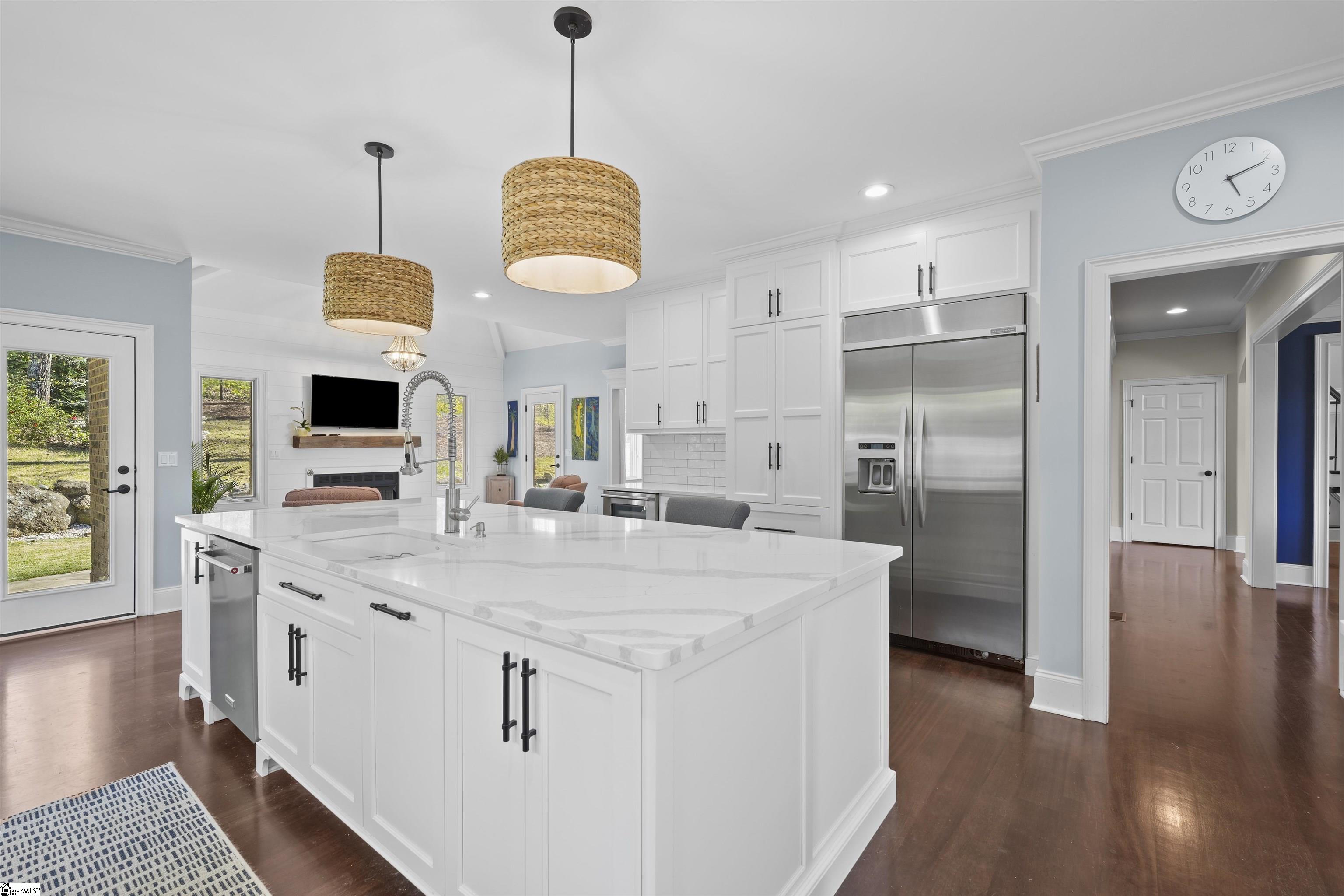 203 Sorrento, Greenville, South Carolina image 11