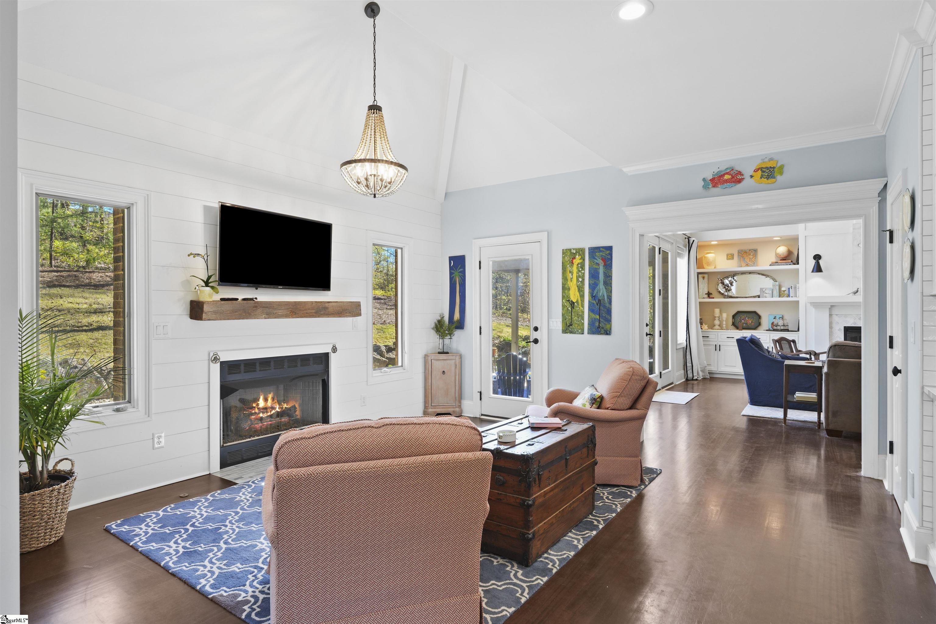 203 Sorrento, Greenville, South Carolina image 14