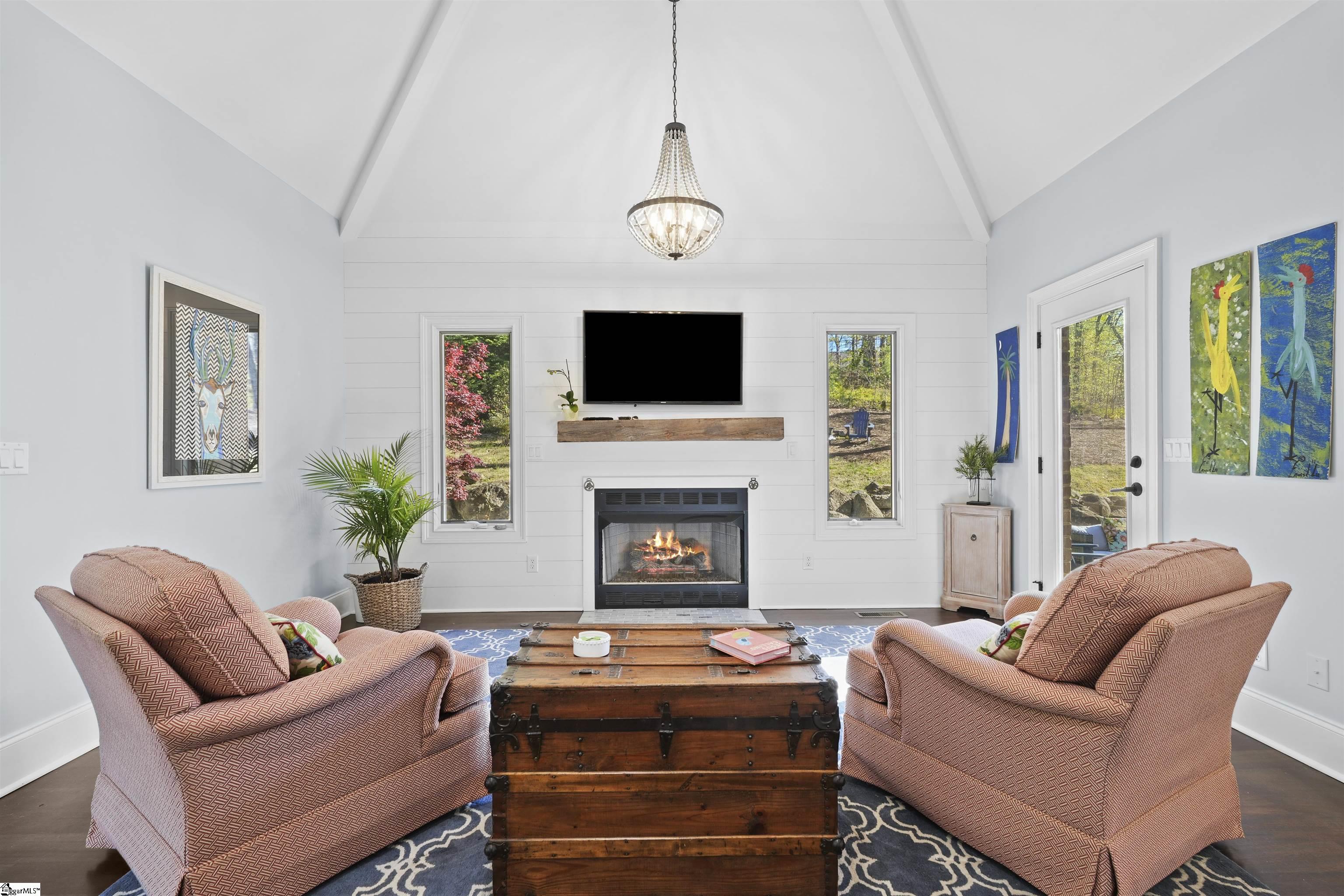 203 Sorrento, Greenville, South Carolina image 15