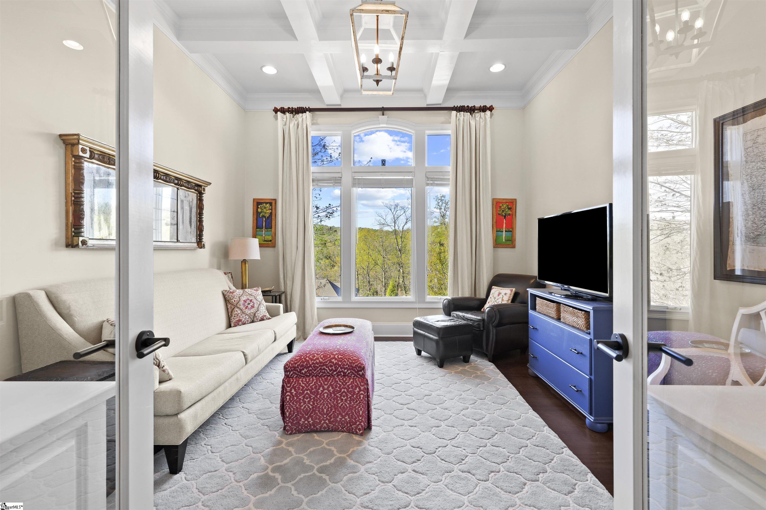 203 Sorrento, Greenville, South Carolina image 16