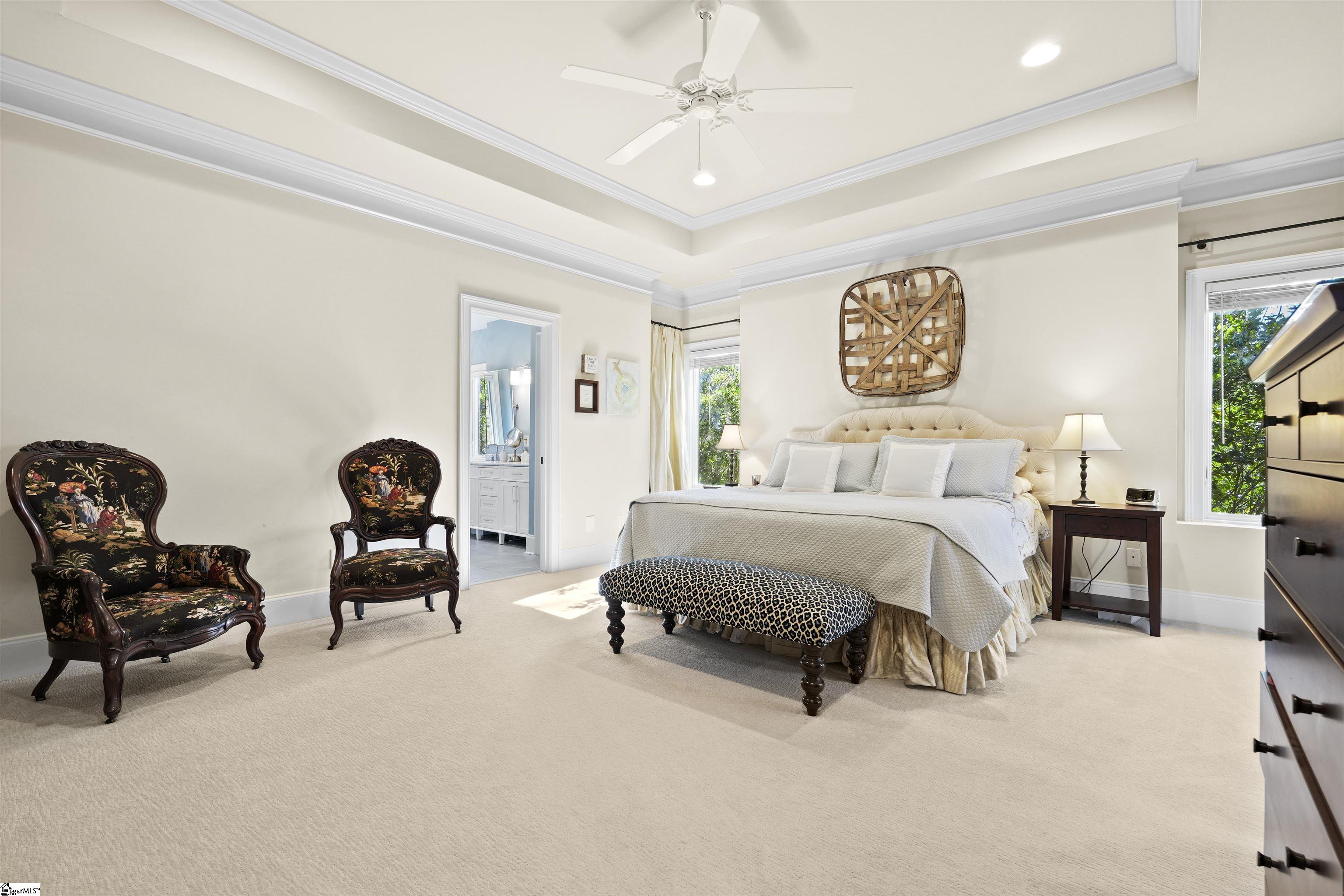203 Sorrento, Greenville, South Carolina image 17