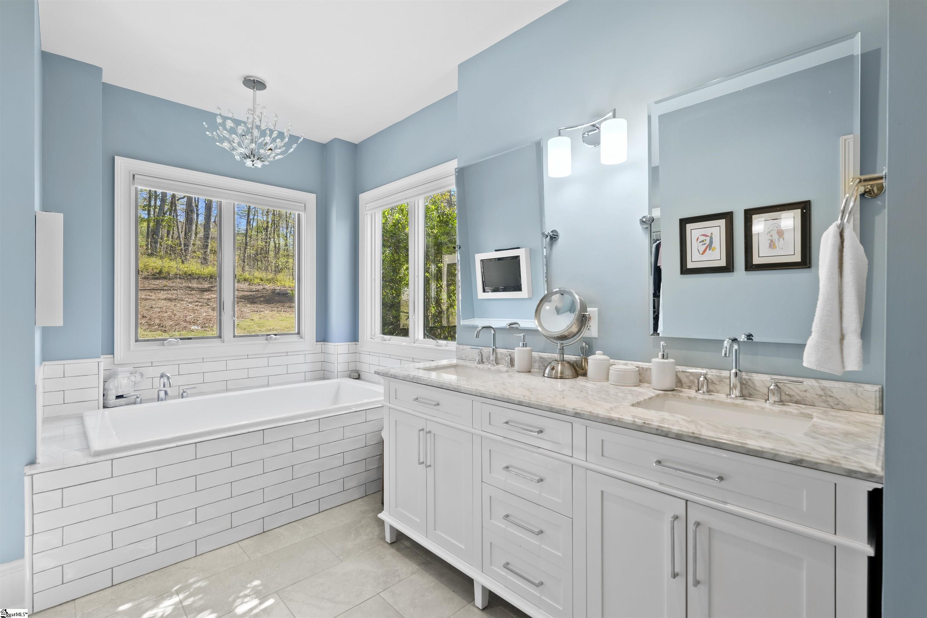 203 Sorrento, Greenville, South Carolina image 19