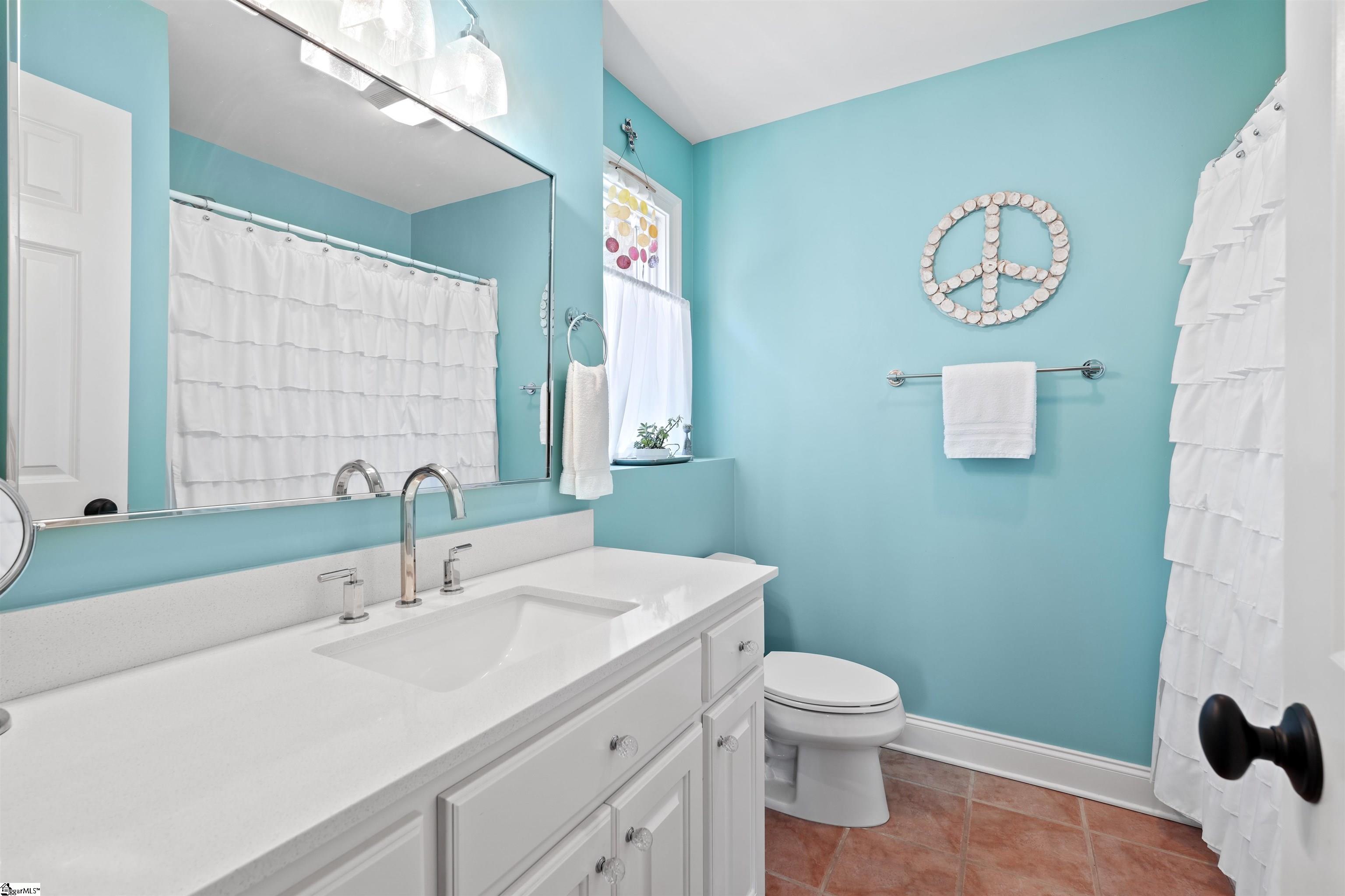 203 Sorrento, Greenville, South Carolina image 23