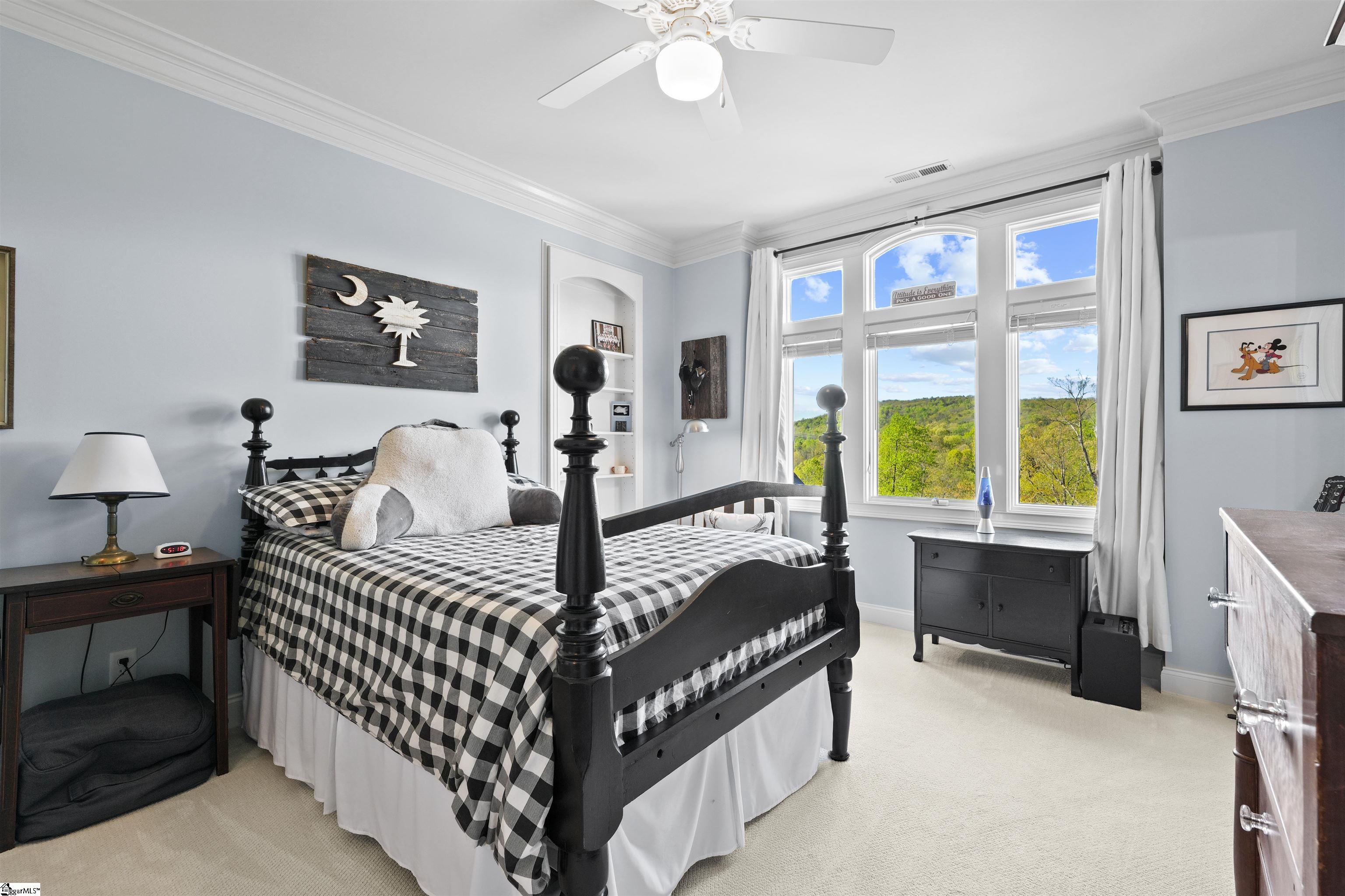 203 Sorrento, Greenville, South Carolina image 24
