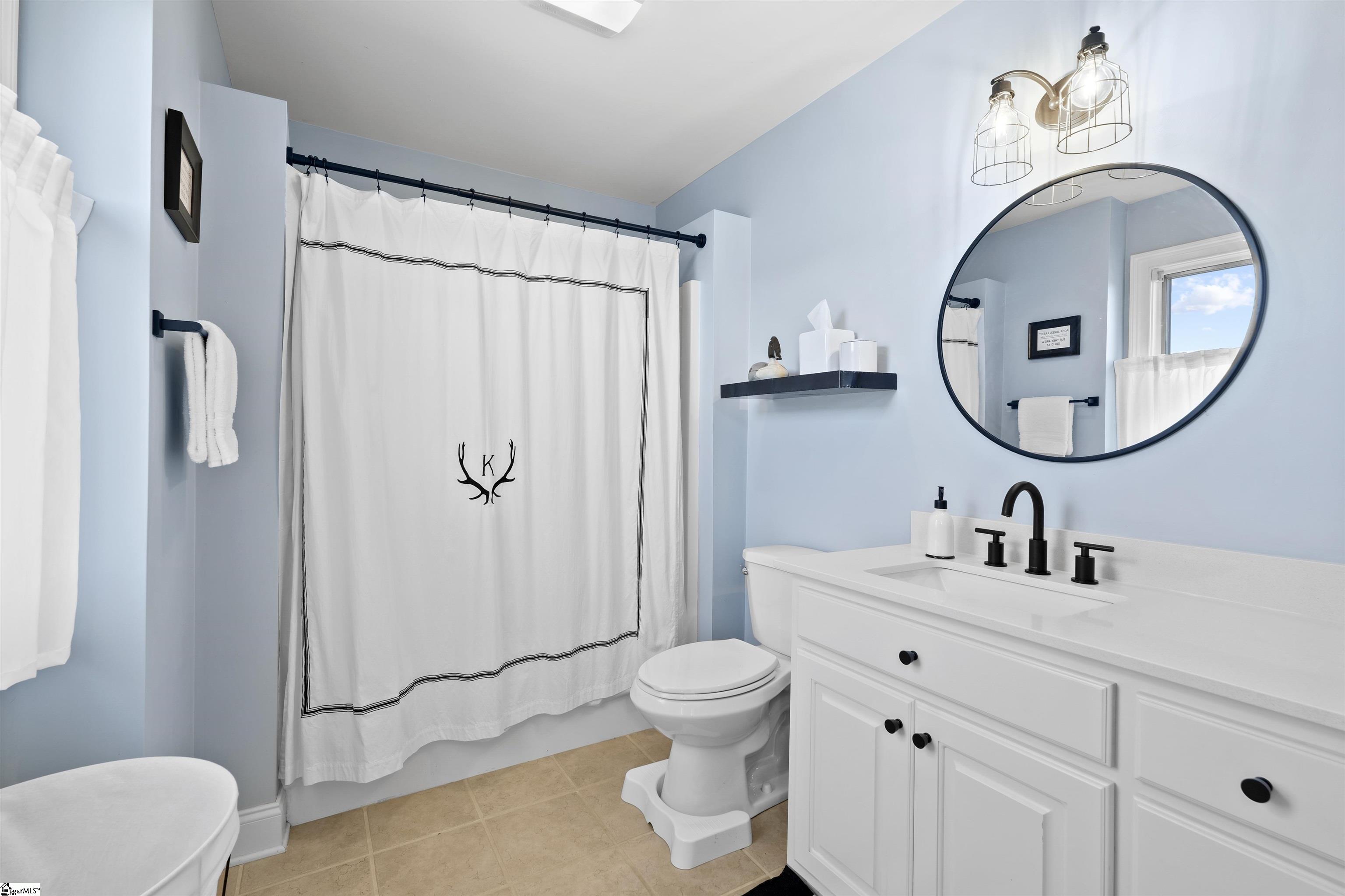 203 Sorrento, Greenville, South Carolina image 25