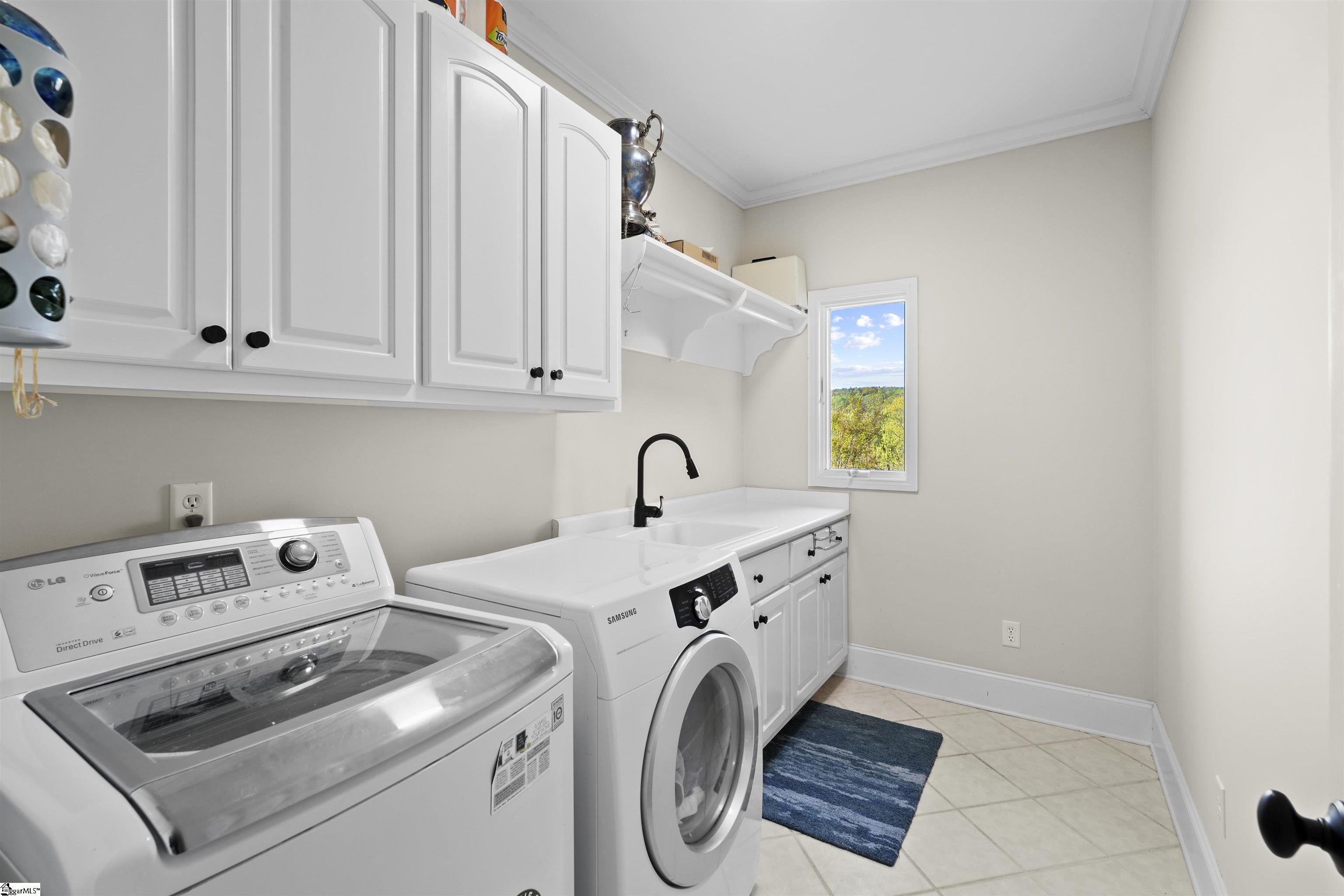 203 Sorrento, Greenville, South Carolina image 27