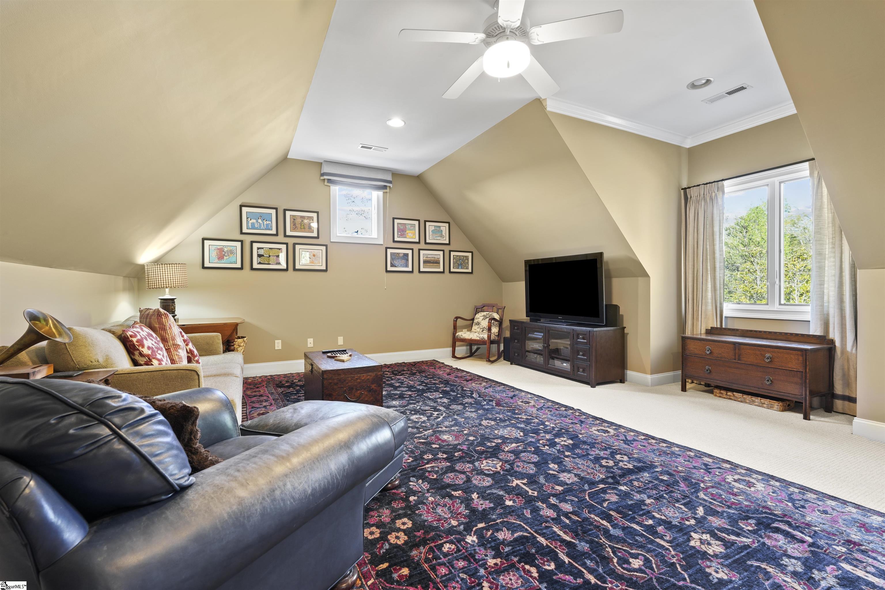 203 Sorrento, Greenville, South Carolina image 28