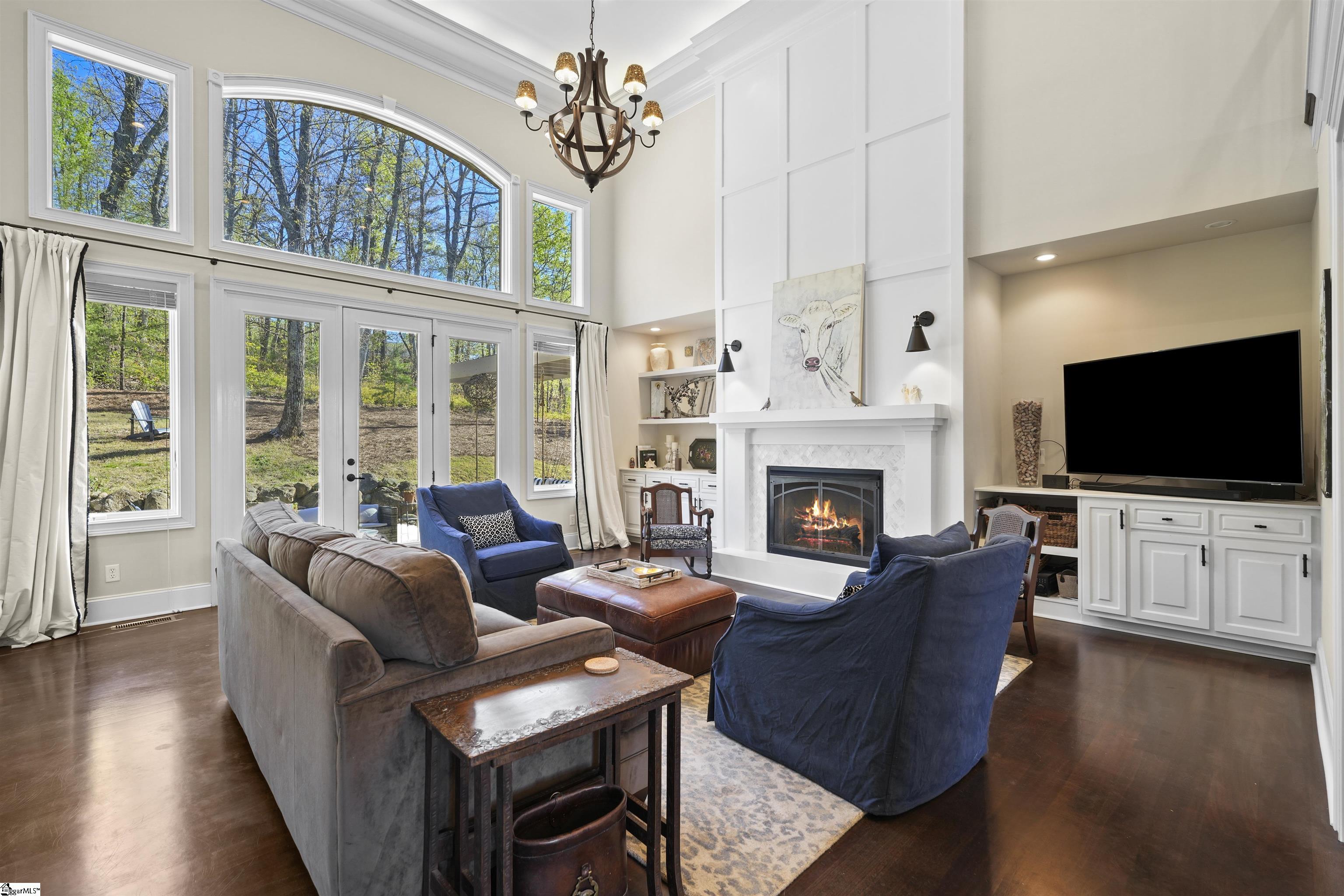203 Sorrento, Greenville, South Carolina image 4