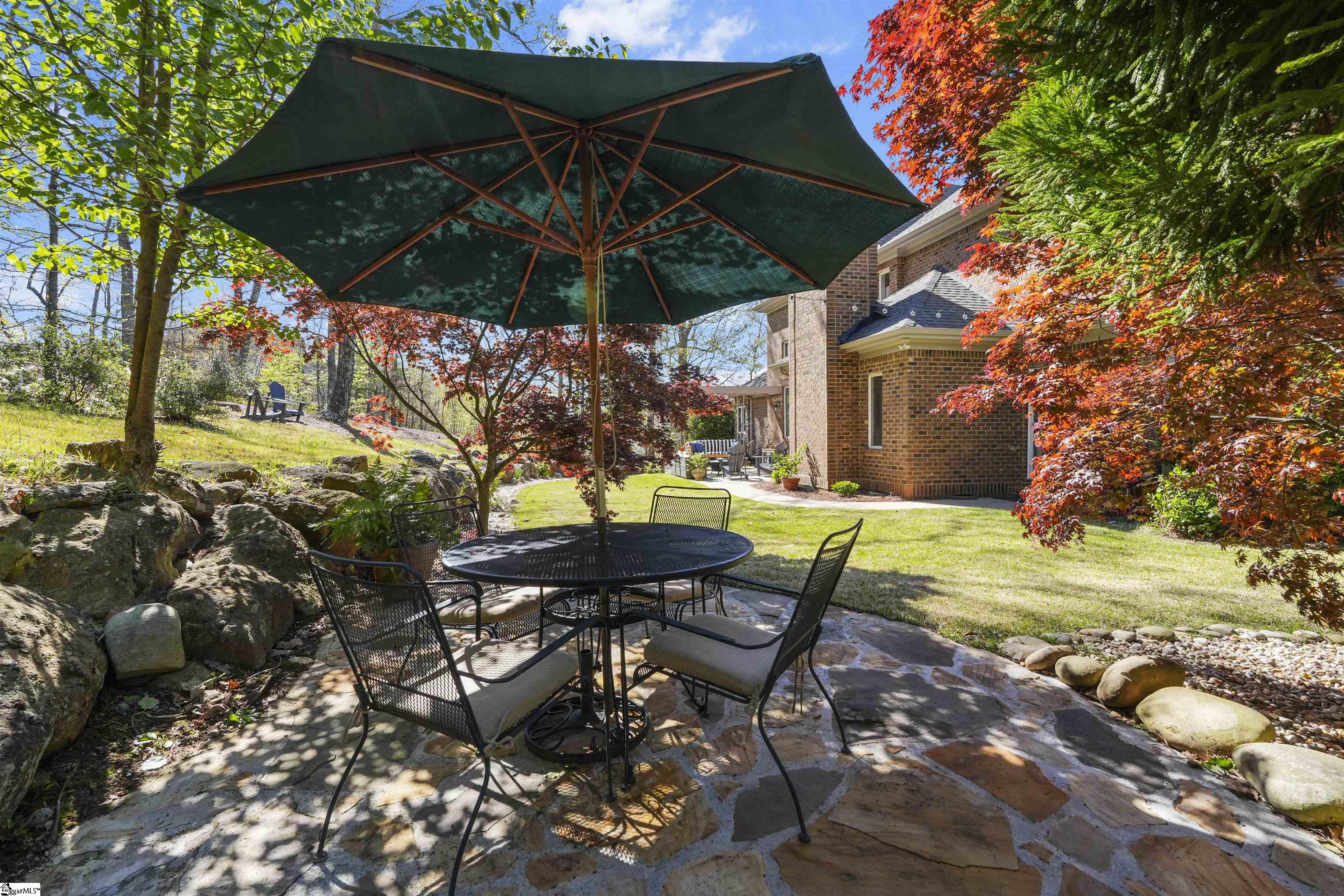 203 Sorrento, Greenville, South Carolina image 30