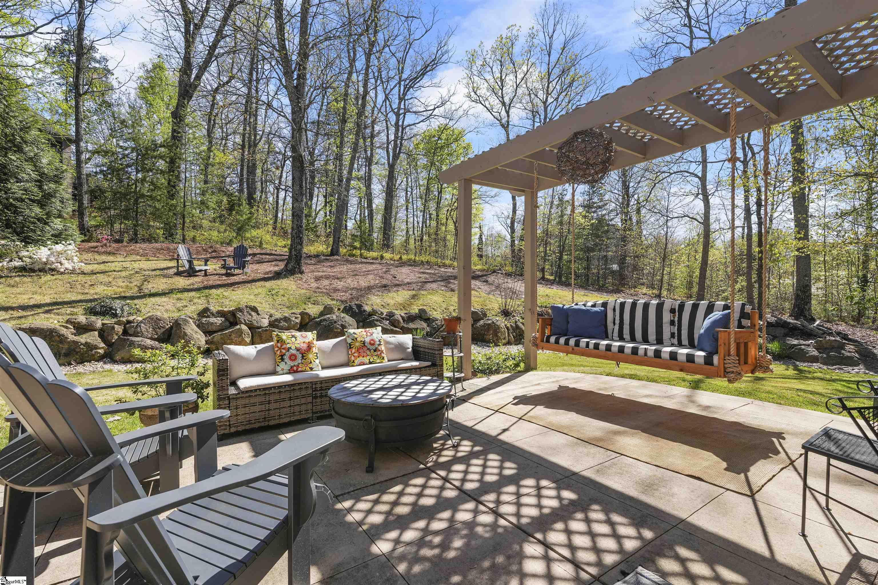 203 Sorrento, Greenville, South Carolina image 31