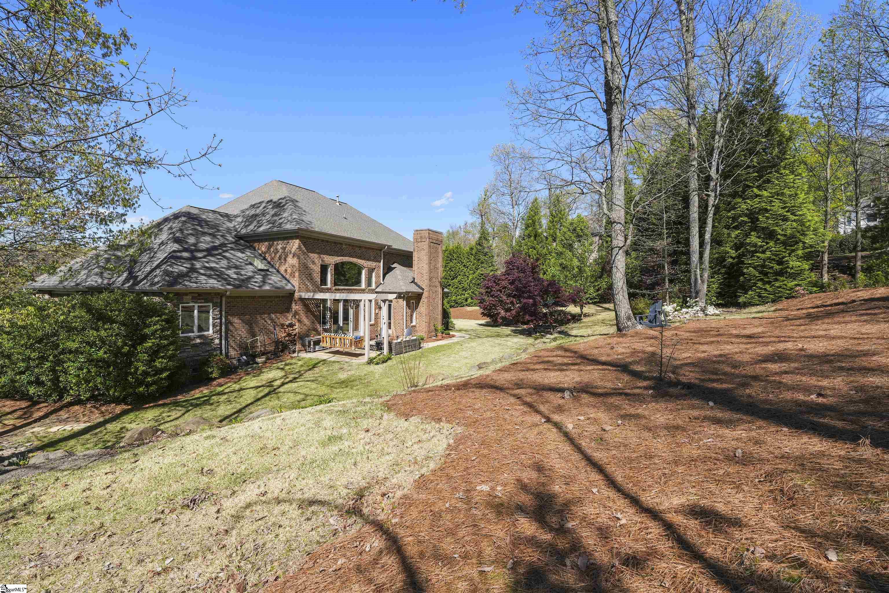 203 Sorrento, Greenville, South Carolina image 32
