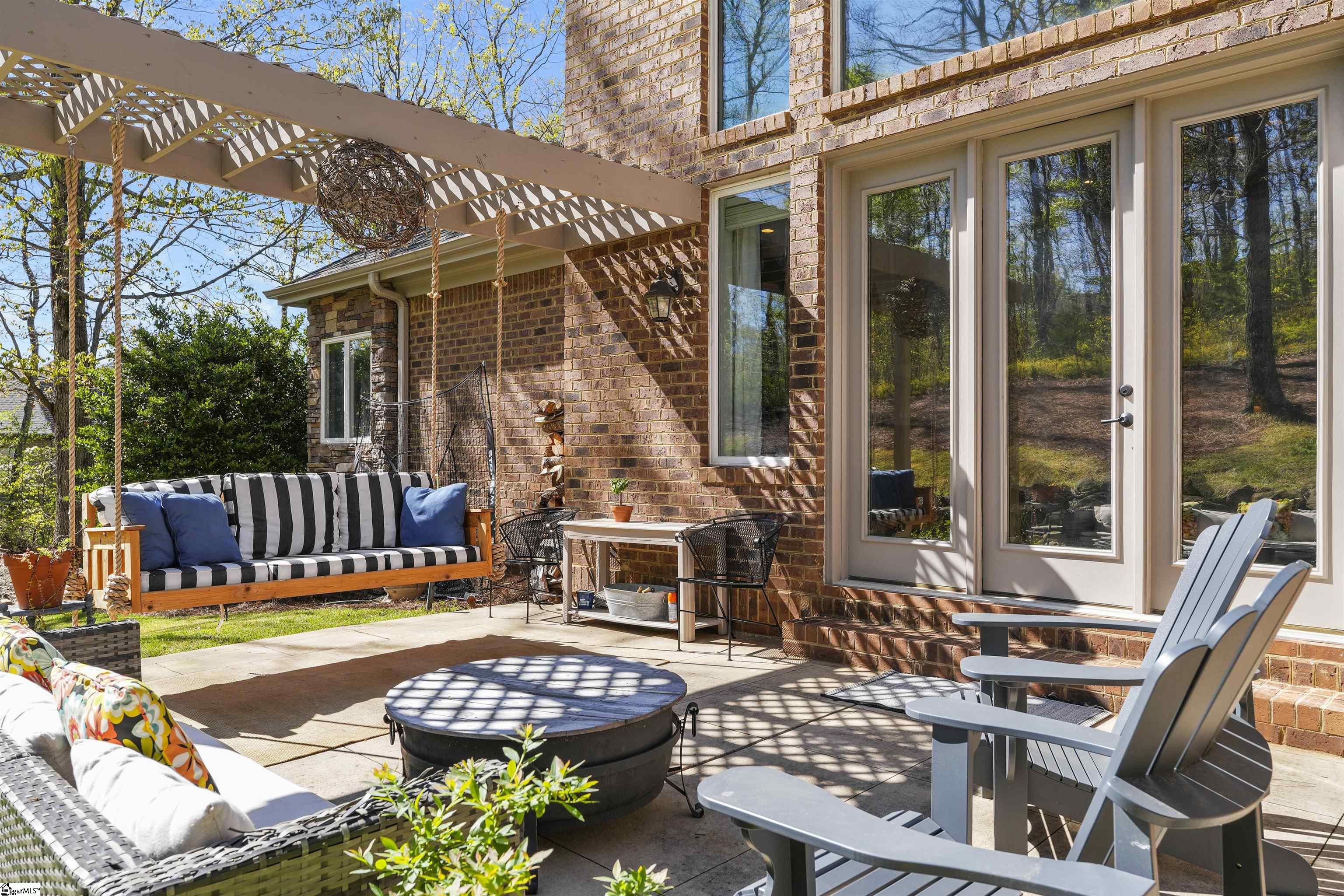 203 Sorrento, Greenville, South Carolina image 33