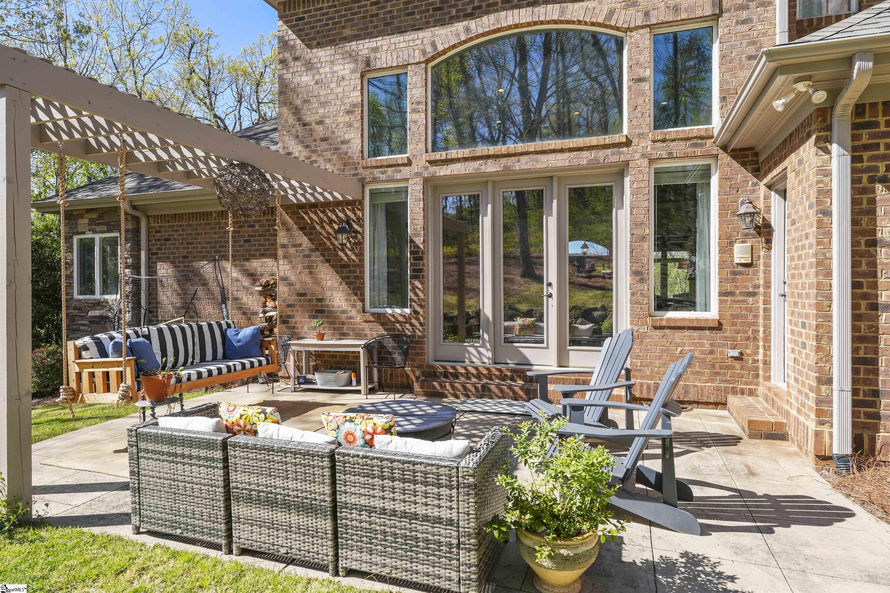 203 Sorrento, Greenville, South Carolina image 34