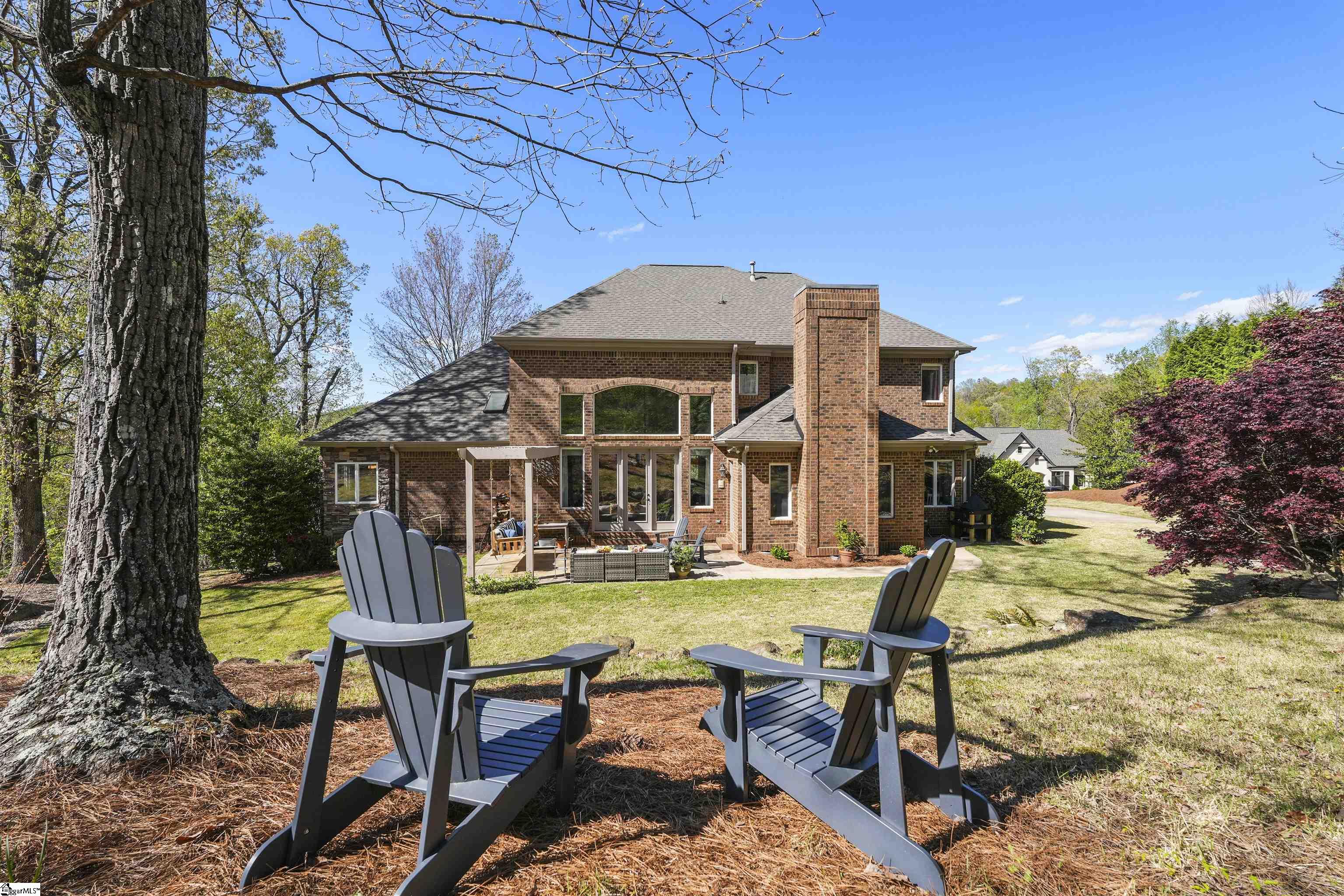 203 Sorrento, Greenville, South Carolina image 35