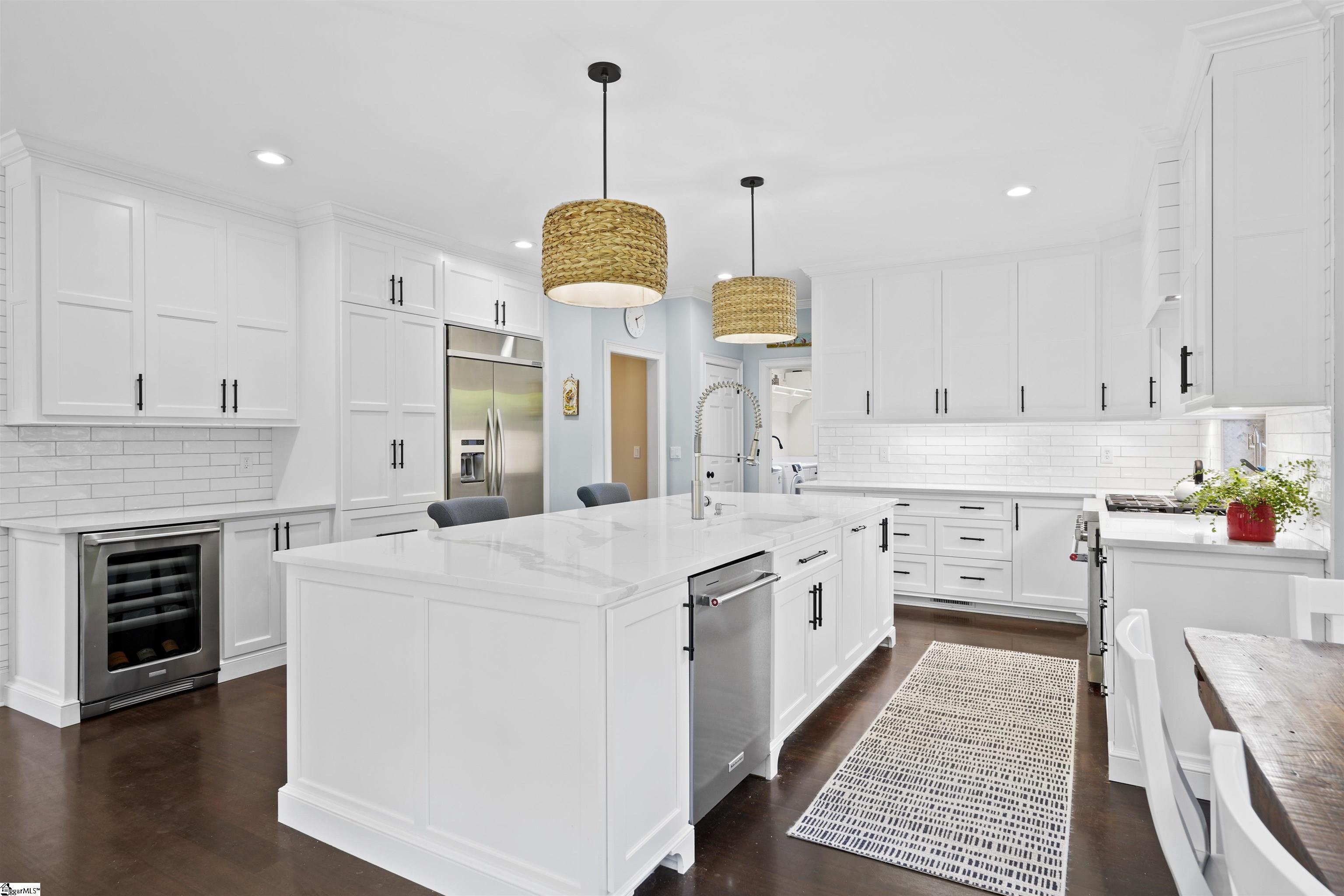 203 Sorrento, Greenville, South Carolina image 6