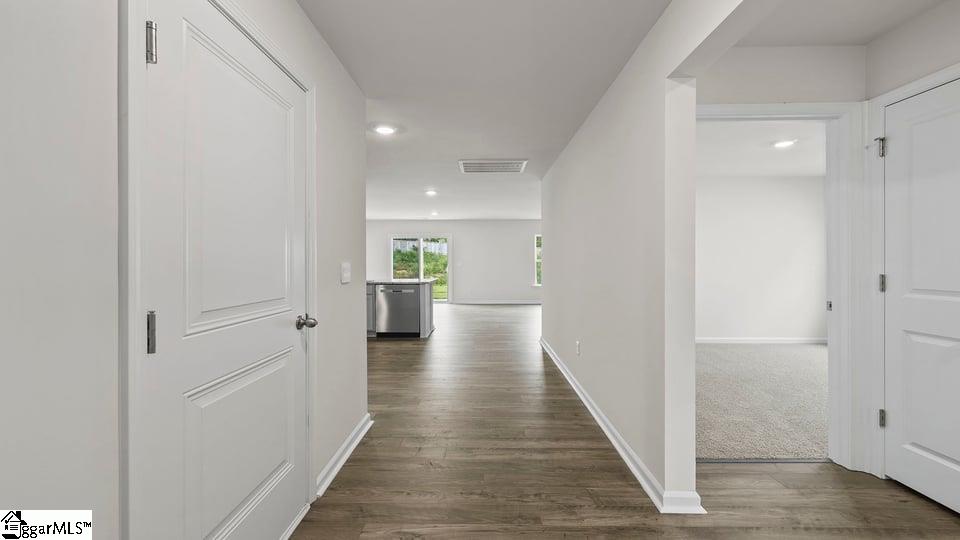 MLS #1557972 image #1