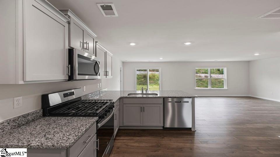 MLS #1557972 image #10