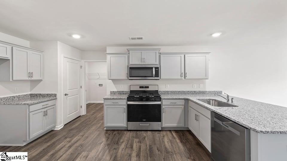 MLS #1557972 image #11