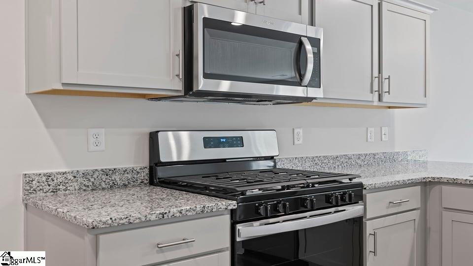 MLS #1557972 image #12