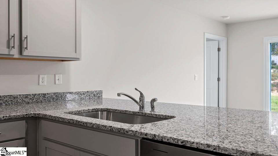 MLS #1557972 image #13