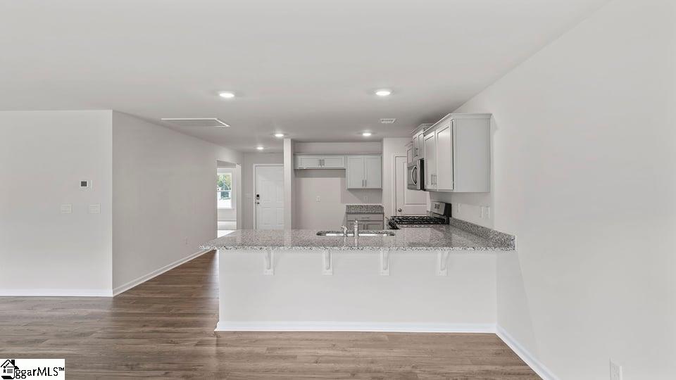 MLS #1557972 image #14