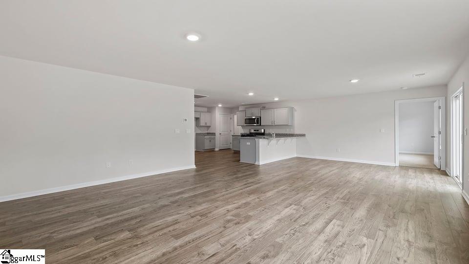 MLS #1557972 image #15