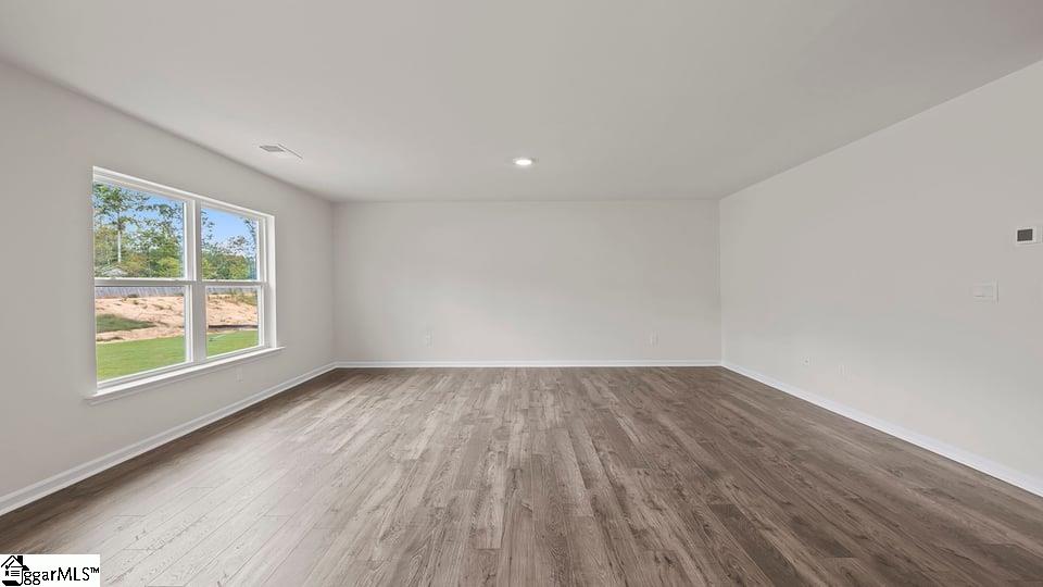 MLS #1557972 image #16