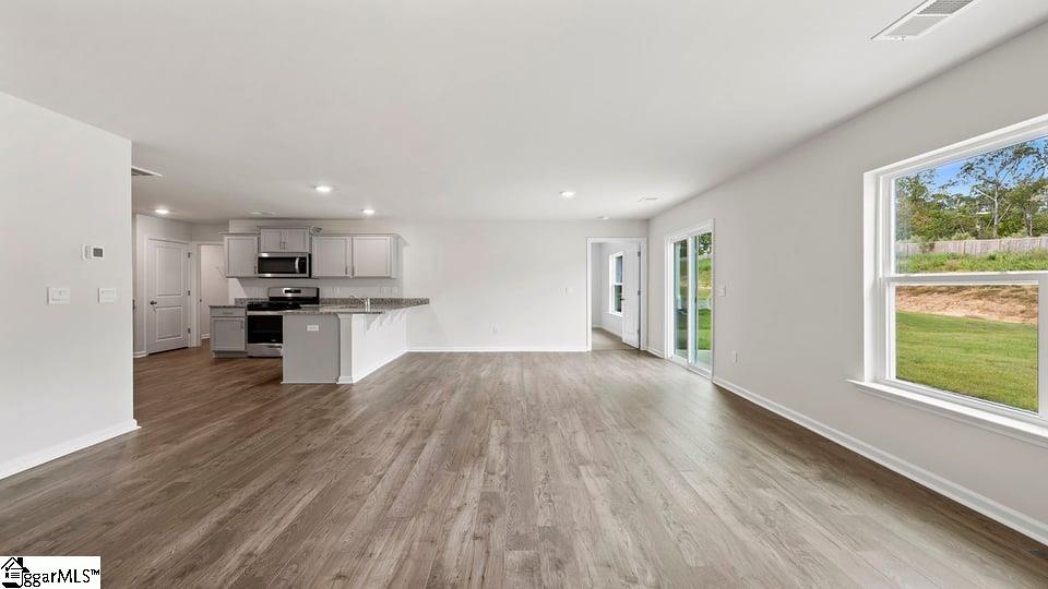 MLS #1557972 image #17