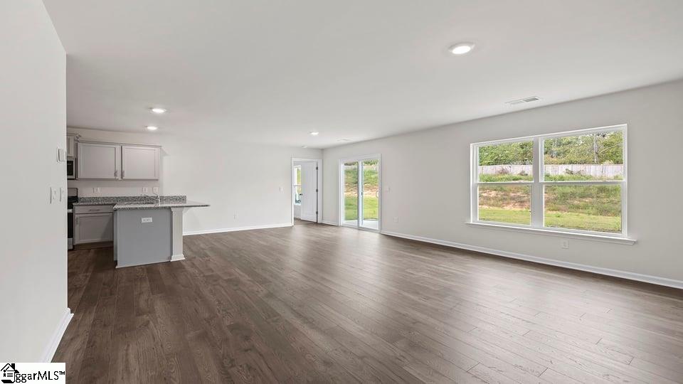 MLS #1557972 image #18