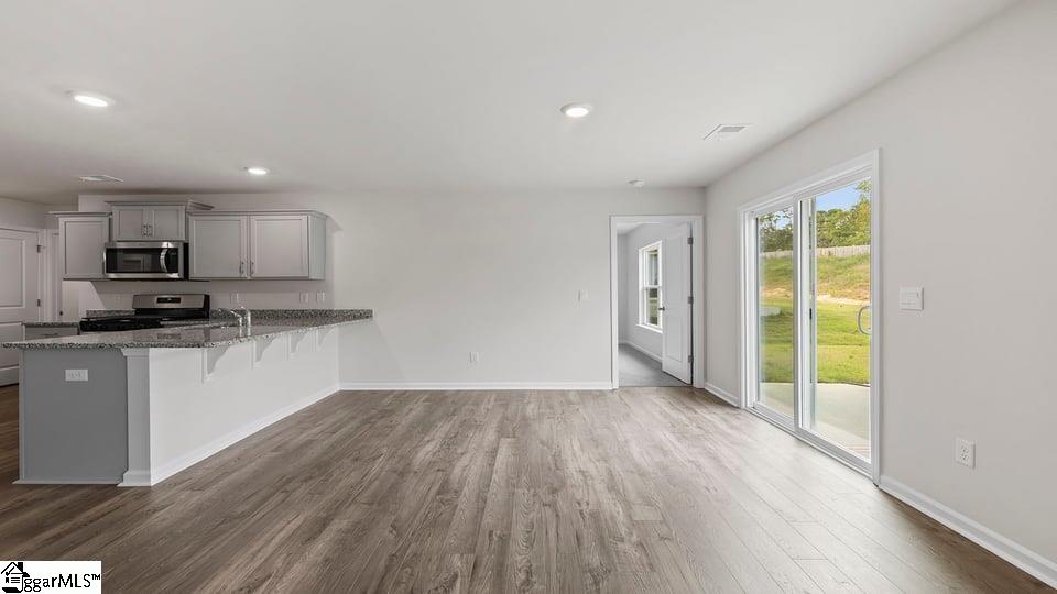 MLS #1557972 image #19