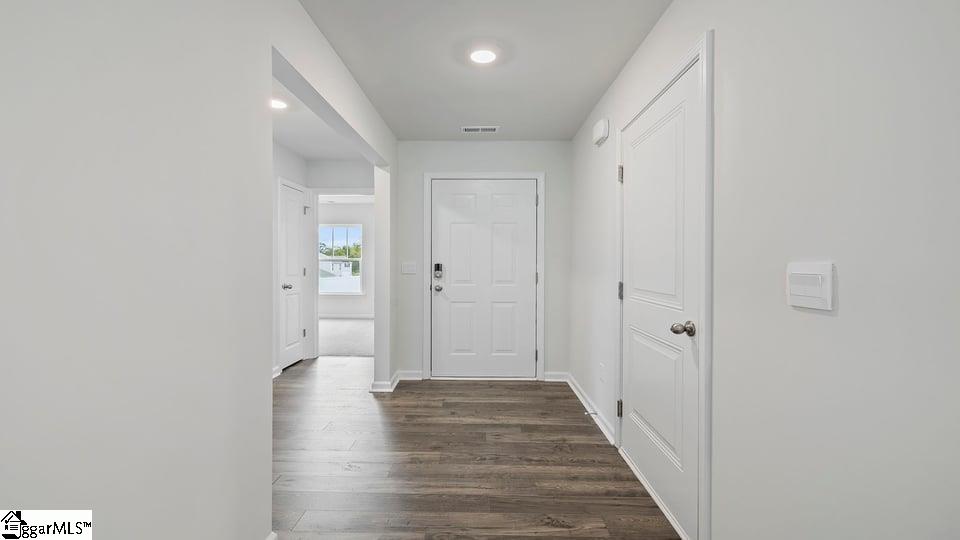 MLS #1557972 image #2