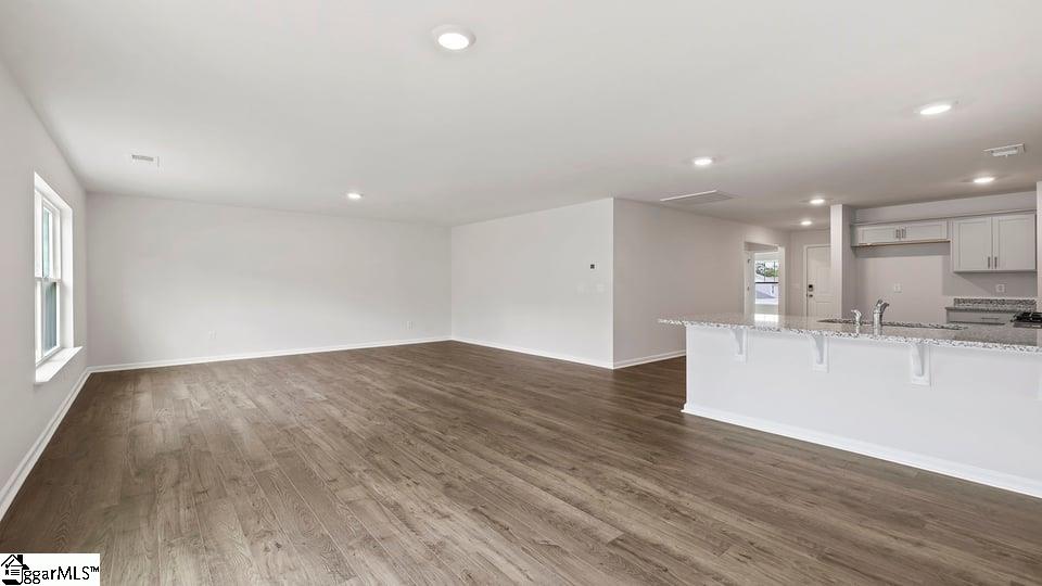 MLS #1557972 image #20