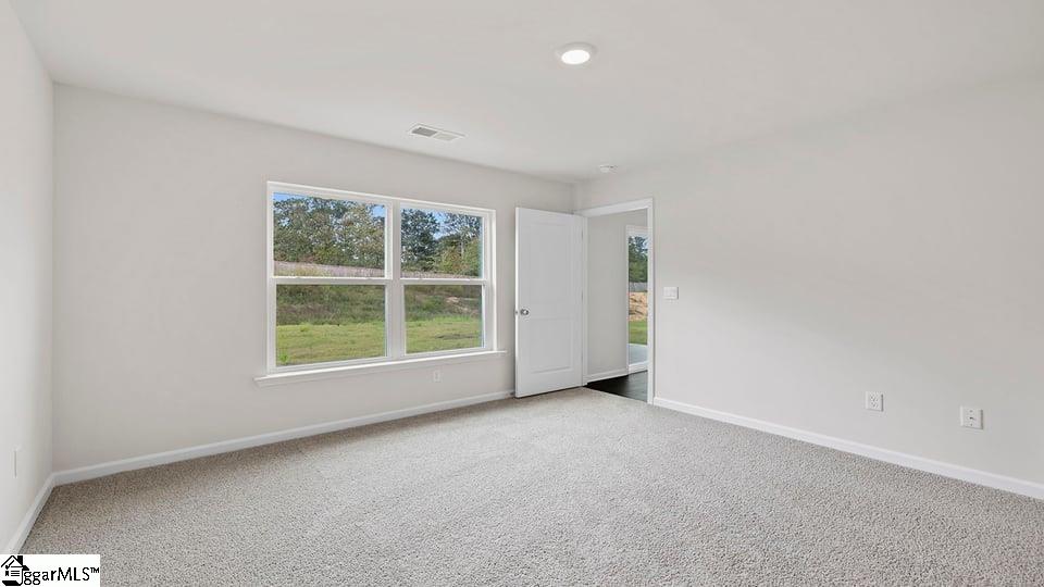 MLS #1557972 image #21