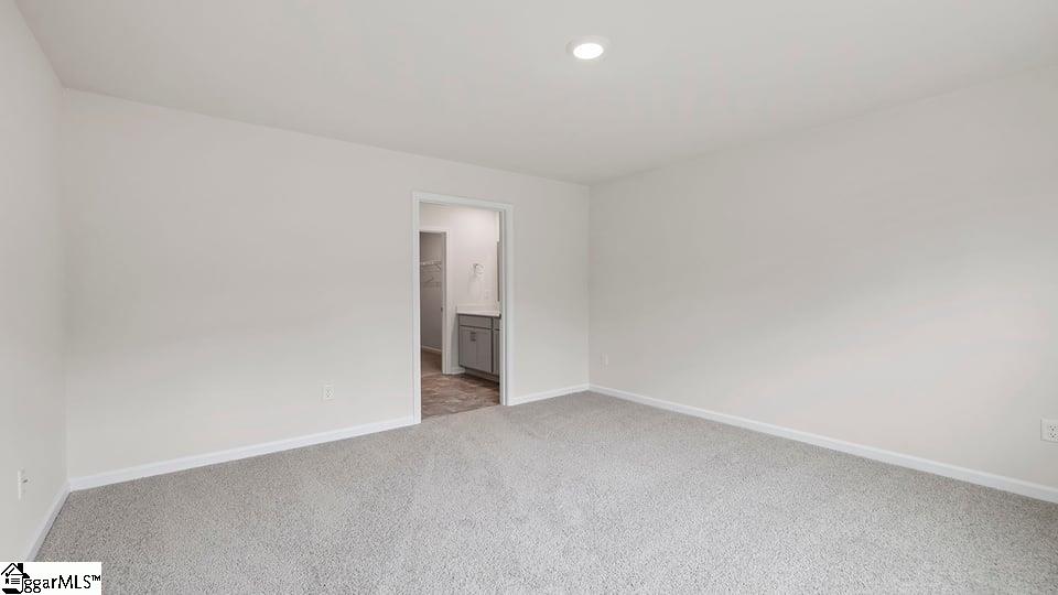 MLS #1557972 image #22