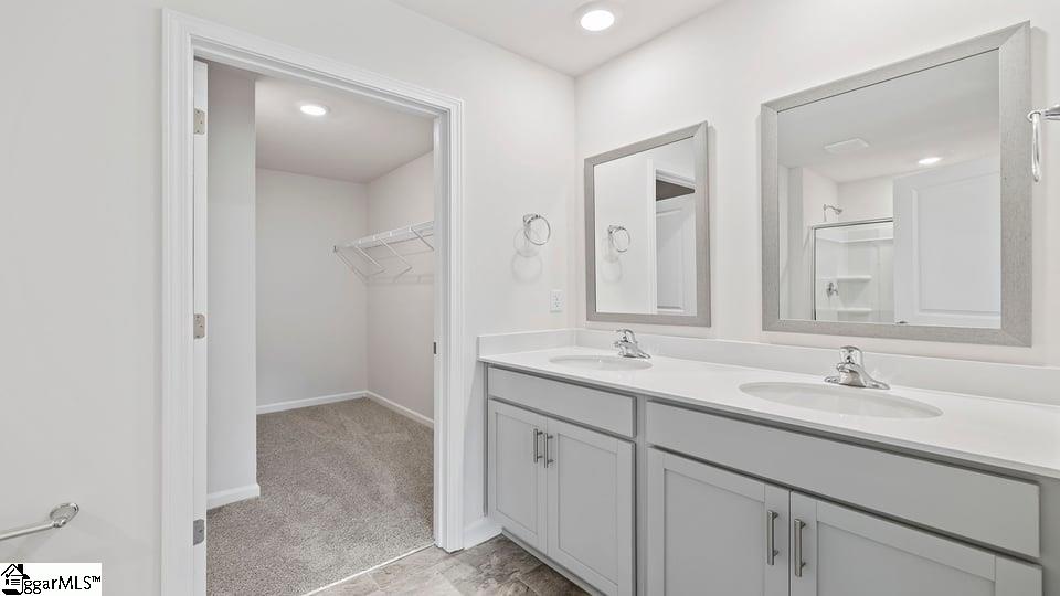 MLS #1557972 image #24