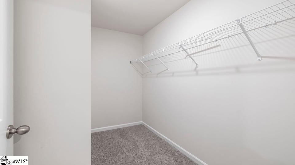 MLS #1557972 image #26