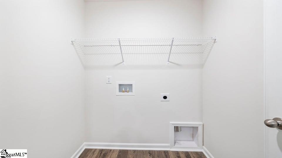 MLS #1557972 image #27