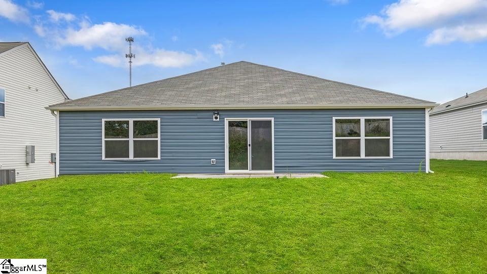 MLS #1557972 image #28