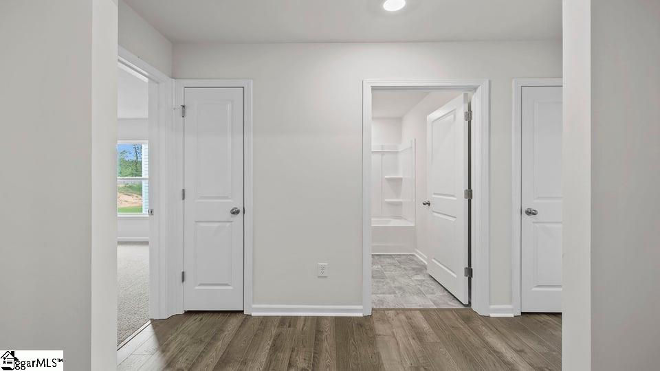 MLS #1557972 image #3